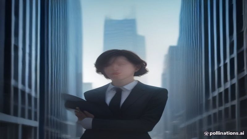 小叶看番与内容合作方沟通番剧上架排期与联名方案